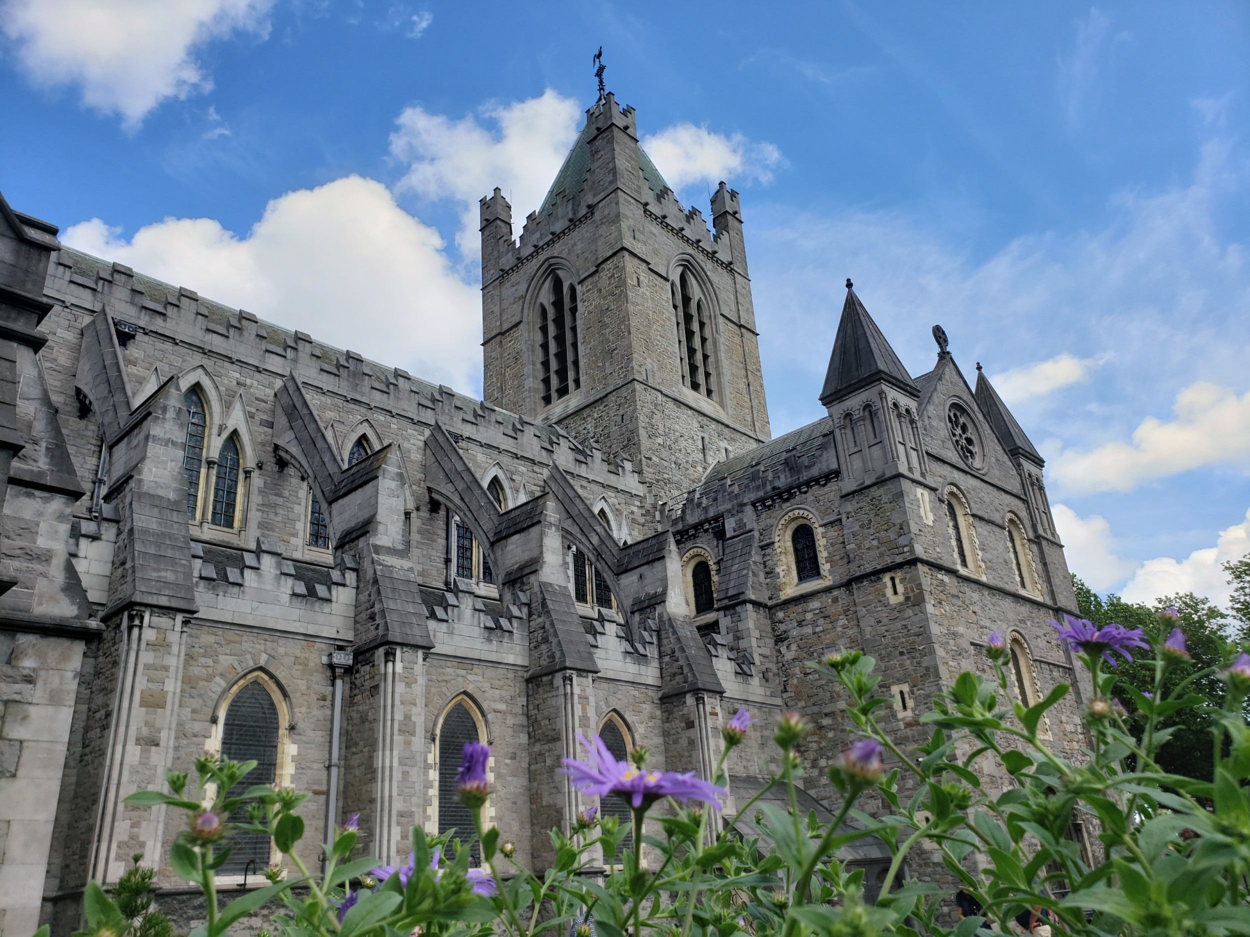 Christ Church Cathedral #B yu-cao-R3wZOWplYwo-unsplash (2)