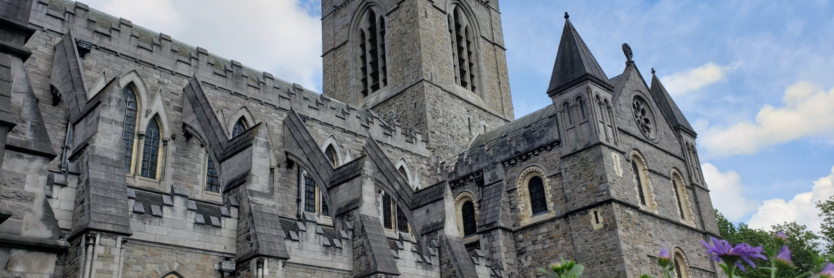 Christ Church Cathedral #B yu-cao-R3wZOWplYwo-unsplash (2)